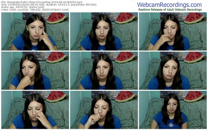 streamate-vivianstay-08-18-2024-08-42-50