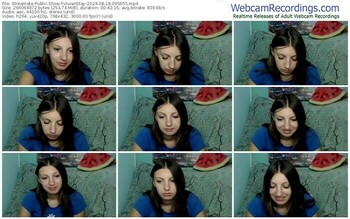 streamate-vivianstay-08-18-2024-09-56-55