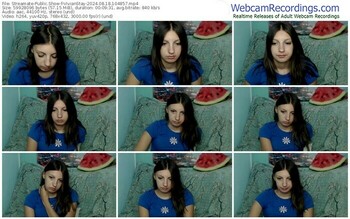 streamate-vivianstay-08-18-2024-10-48-57