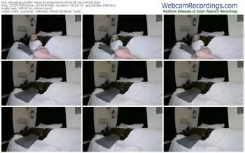 streamate-xxcamrenxx-08-18-2024-10-00-28