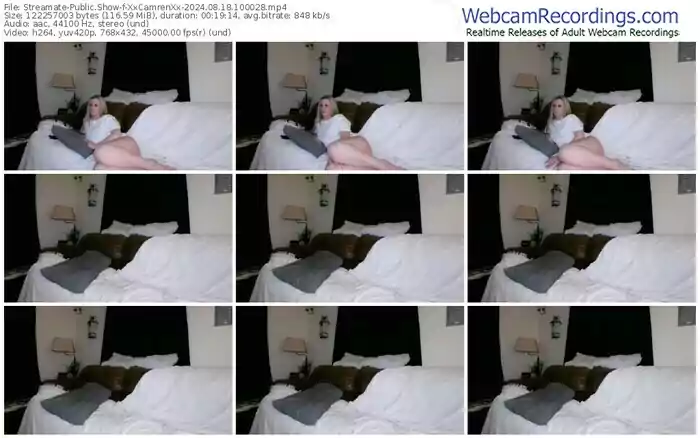 streamate-xxcamrenxx-08-18-2024-10-00-28