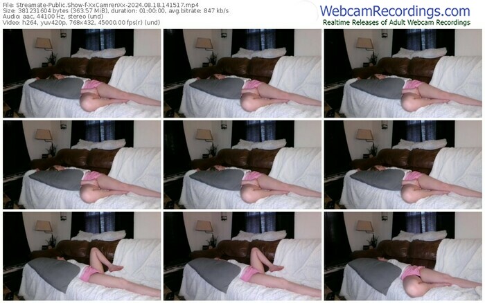 streamate-xxcamrenxx-08-18-2024-14-15-17