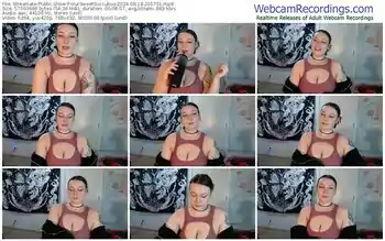 streamate-yoursweetsuccubus-08-18-2024-20-17-01