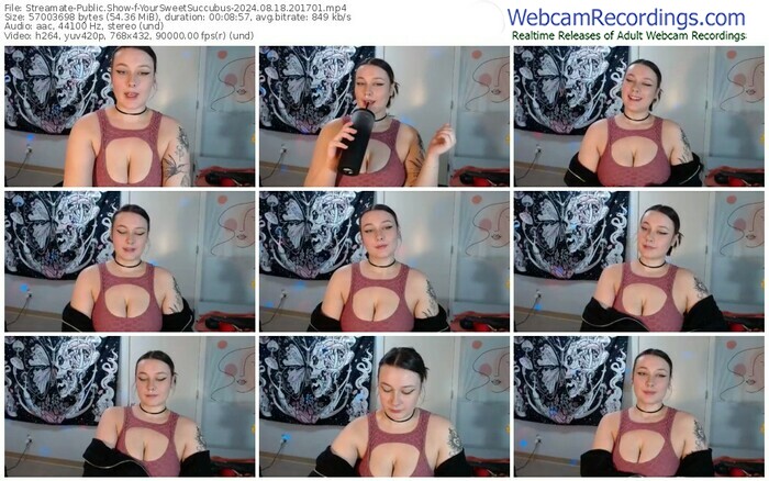 streamate-yoursweetsuccubus-08-18-2024-20-17-01