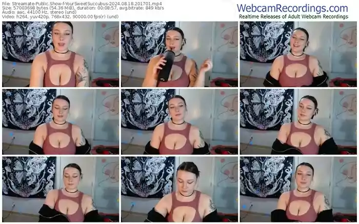 streamate-yoursweetsuccubus-08-18-2024-20-17-01