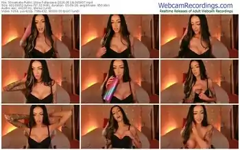 streamate-alexoava-08-18-2024-09-59-07