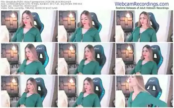 streamate-genesisroiss-08-18-2024-06-38-42