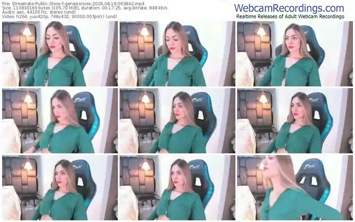 streamate-genesisroiss-08-18-2024-06-38-42