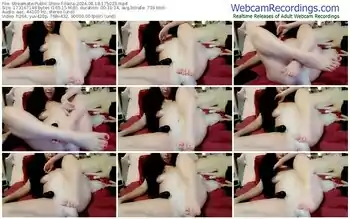 streamate-ilaiza-08-18-2024-17-50-23