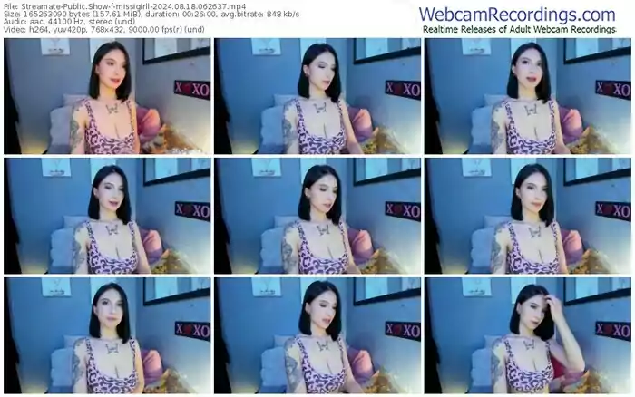streamate-missigirll-08-18-2024-06-26-37