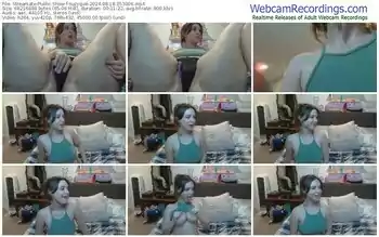 streamate-suzyque-08-18-2024-05-30-06