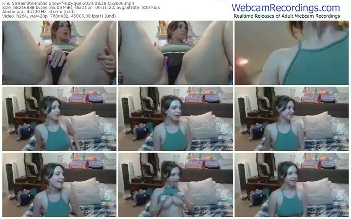 streamate-suzyque-08-18-2024-05-30-06