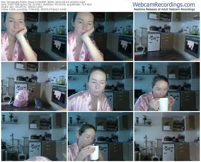 streamate-xsweet_ewax-08-18-2024-16-05-04