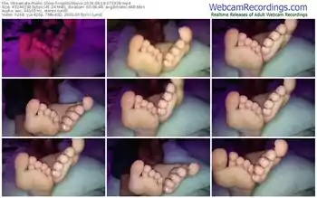 streamate-xopollybbyxo-08-18-2024-07-23-28