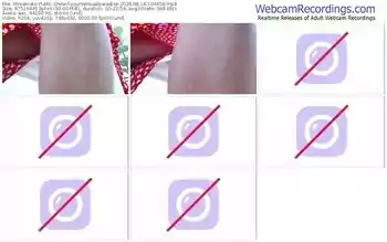 streamate-yoursensualparadise-08-18-2024-10-44-58