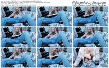 streamate-furrball-08-18-2024-03-40-27