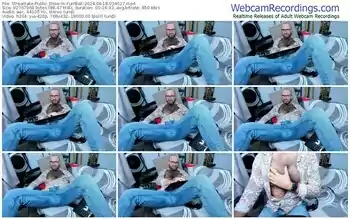 streamate-furrball-08-18-2024-03-40-27