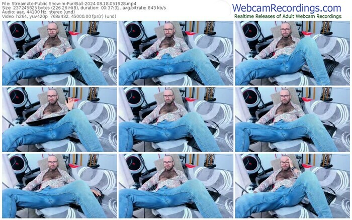 streamate-furrball-08-18-2024-05-19-28