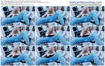 streamate-furrball-08-18-2024-06-34-50