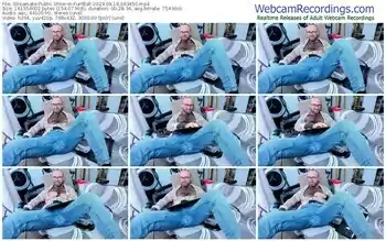 streamate-furrball-08-18-2024-06-34-50