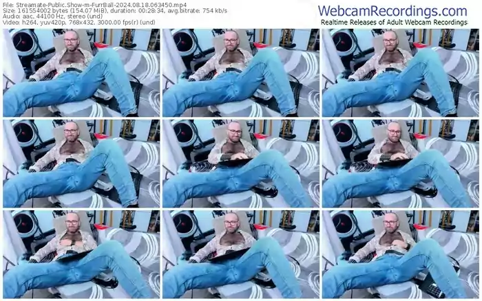 streamate-furrball-08-18-2024-06-34-50