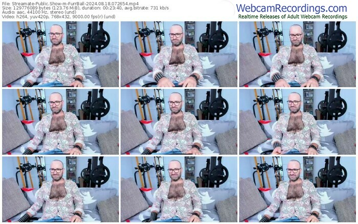 streamate-furrball-08-18-2024-07-26-54