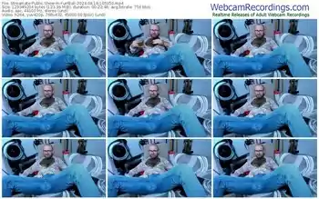 streamate-furrball-08-18-2024-10-53-50