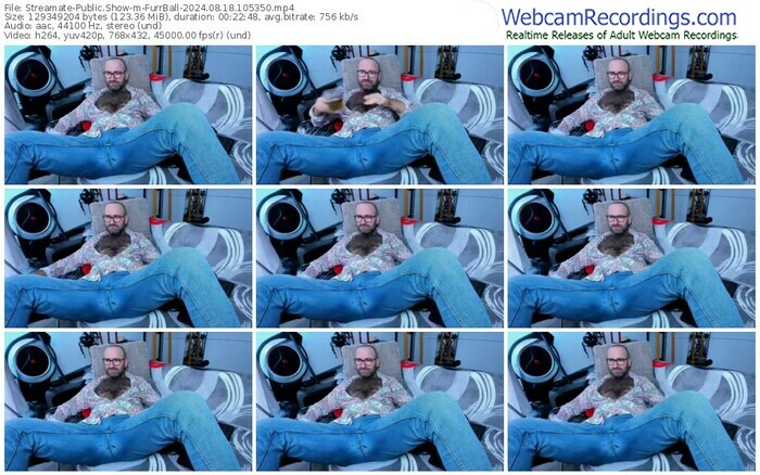 streamate-furrball-08-18-2024-10-53-50