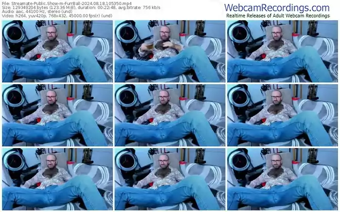 streamate-furrball-08-18-2024-10-53-50