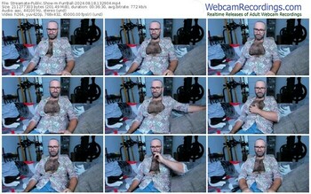 streamate-furrball-08-18-2024-13-29-04