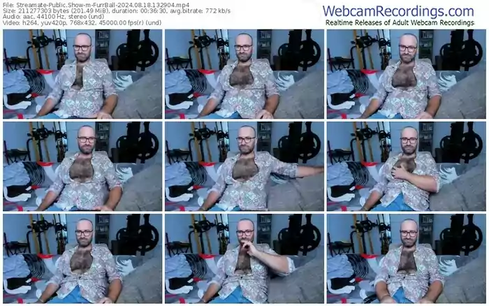 streamate-furrball-08-18-2024-13-29-04