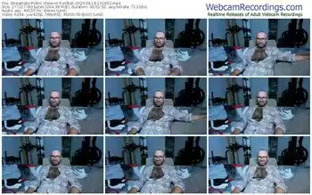 streamate-furrball-08-18-2024-16-18-02