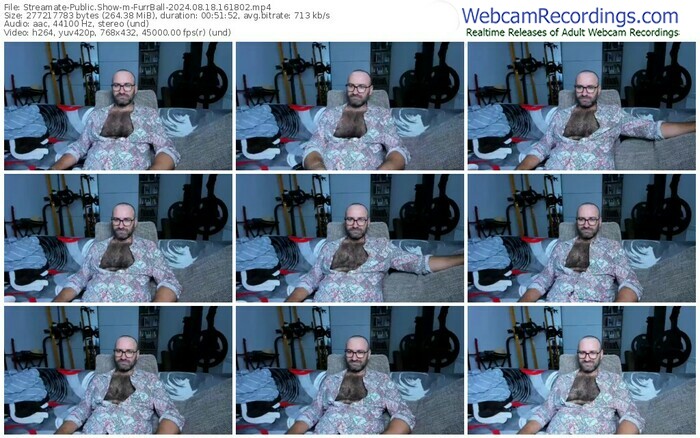 streamate-furrball-08-18-2024-16-18-02