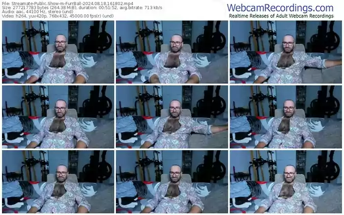 streamate-furrball-08-18-2024-16-18-02