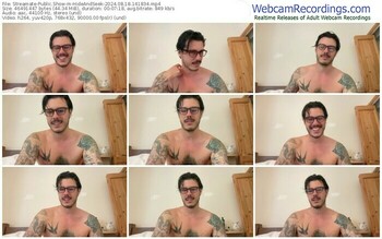 streamate-hideandseek-08-18-2024-14-18-34