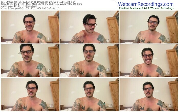 streamate-hideandseek-08-18-2024-14-18-34