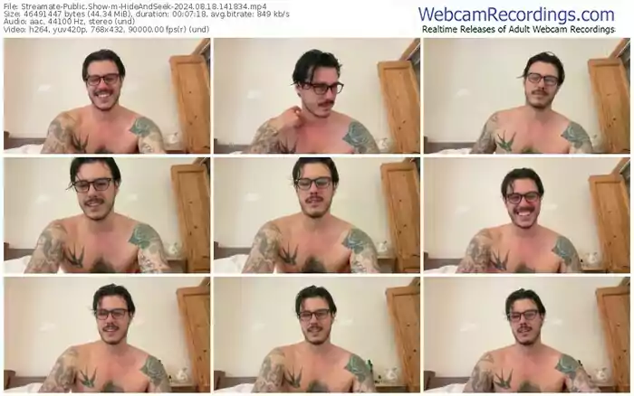 streamate-hideandseek-08-18-2024-14-18-34