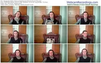 streamate-maxreaves-08-18-2024-01-47-05