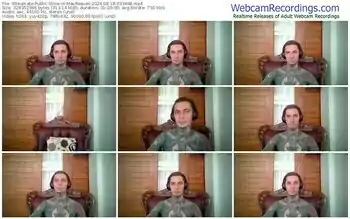 streamate-maxreaves-08-18-2024-03-34-48