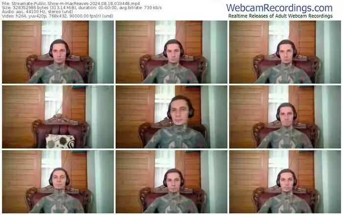 streamate-maxreaves-08-18-2024-03-34-48