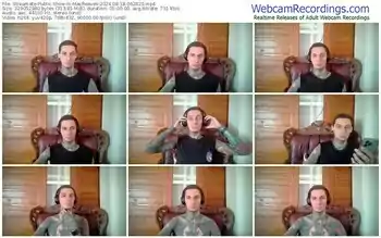 streamate-maxreaves-08-18-2024-06-28-23