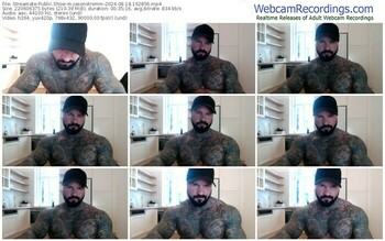 streamate-jasonstromm-08-18-2024-16-28-56