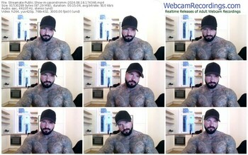 streamate-jasonstromm-08-18-2024-17-43-46