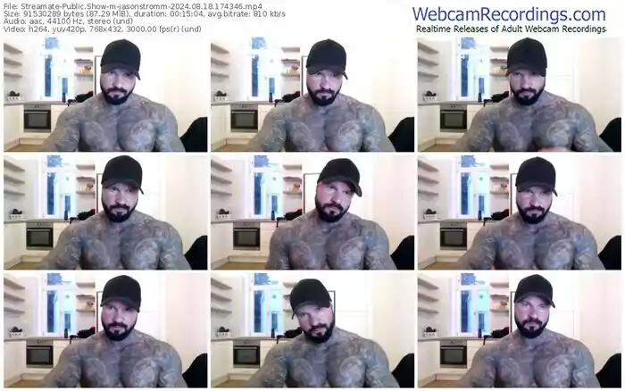 streamate-jasonstromm-08-18-2024-17-43-46