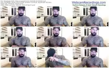 streamate-jasonstromm-08-18-2024-18-16-46