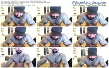 streamate-jasonstromm-08-18-2024-20-03-14