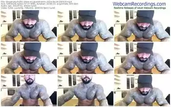 streamate-jasonstromm-08-18-2024-20-03-14