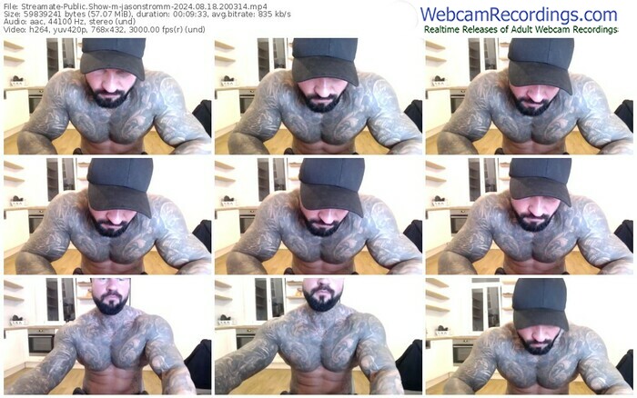 streamate-jasonstromm-08-18-2024-20-03-14