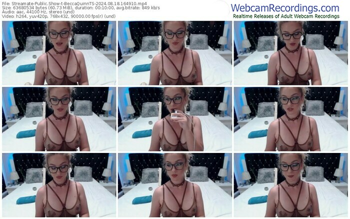 streamate-beccaquinnts-08-18-2024-16-49-10
