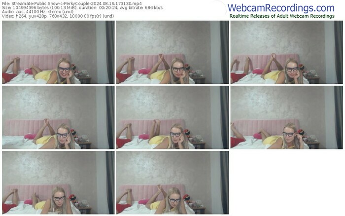 streamate-perkycouple-08-19-2024-17-31-30